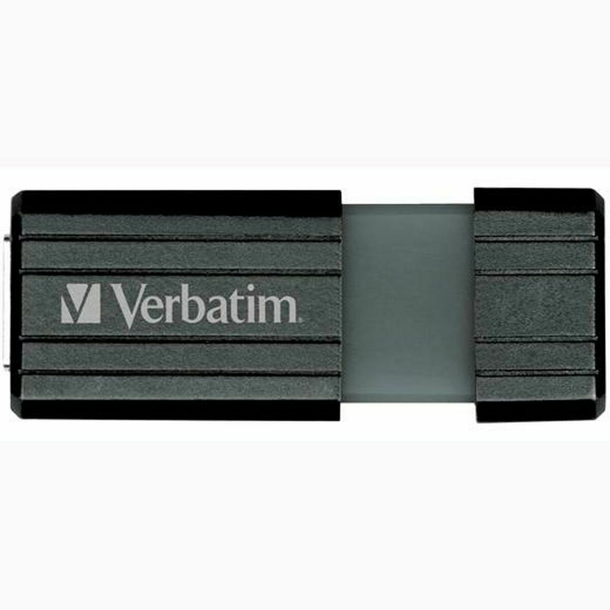 KALINDRA | BB. USB stick Verbatim 49064 Black 32 GB