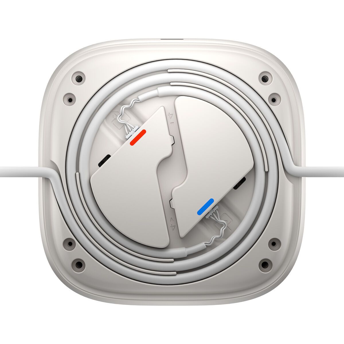 KALINDRA | BB. Webcam Poly B22X4AA#AC3