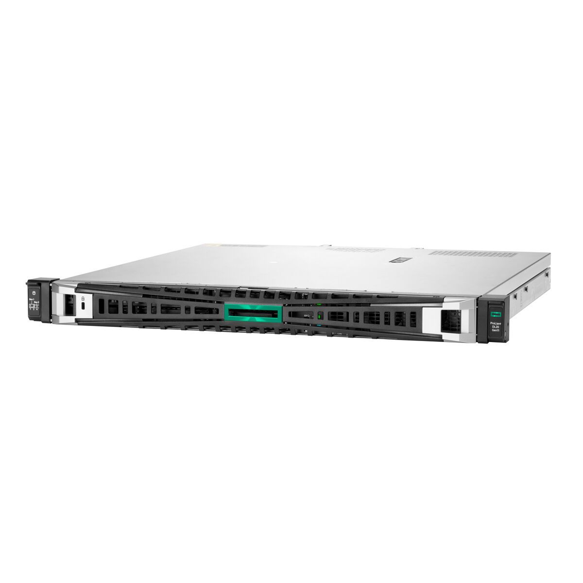 KALINDRA | BB. Server HPE P85574-425 32 GB RAM