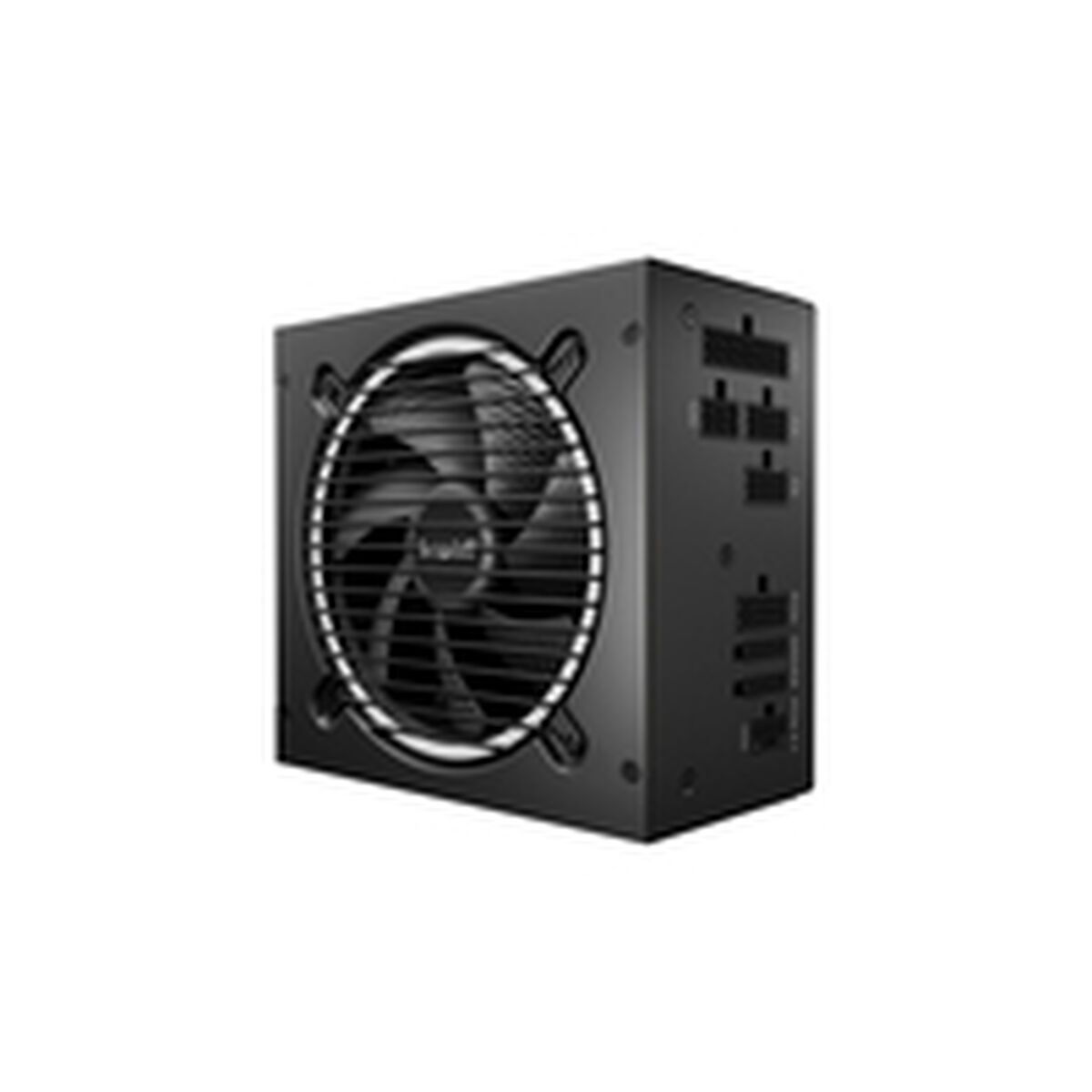 KALINDRA | BB. Power supply Be Quiet! BP025EU ATX 650 W 80 Plus Gold