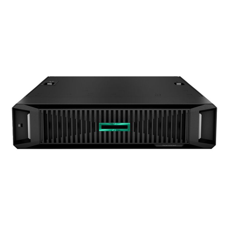 KALINDRA | BB. Server HPE P79814-425 32 GB RAM