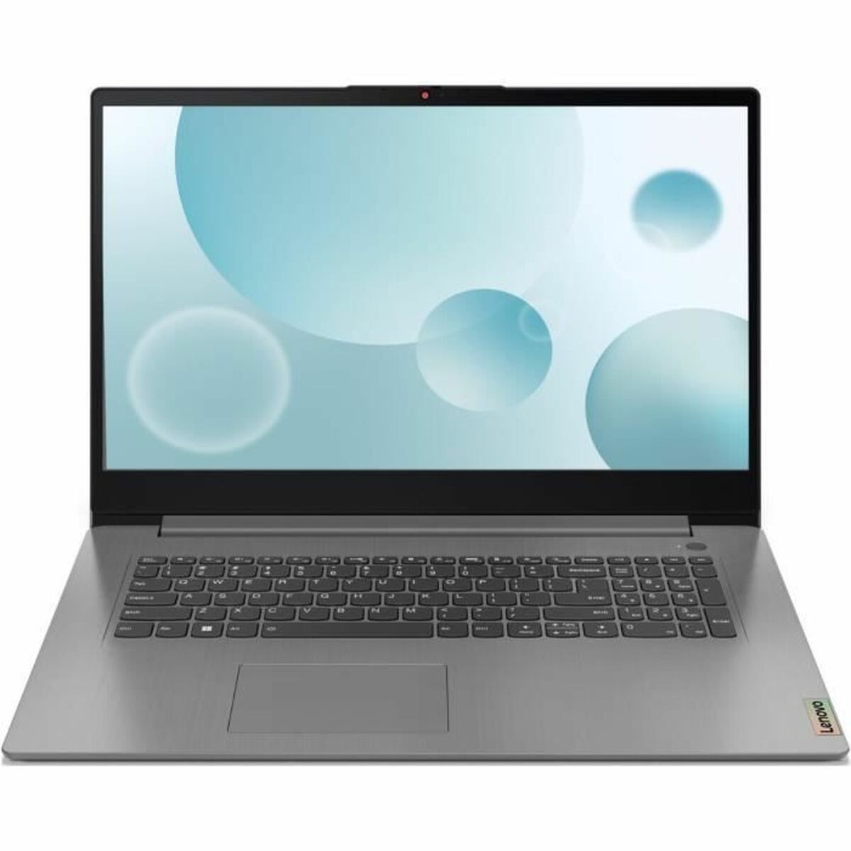 KALINDRA | BB. Laptop Lenovo IdeaPad 3 17IAU7 17,3" Intel Core i5-1335U 16 GB RAM 512 GB SSD