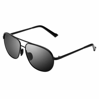 KALINDRA | BB. Toner Pantum TL-3200H