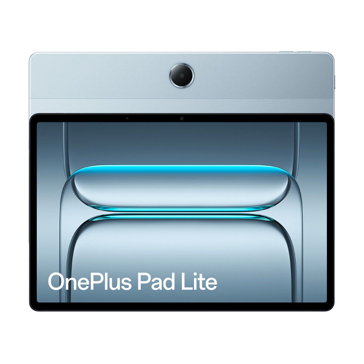 KALINDRA | BB. Tablet OnePlus Pad Lite 11" Octa Core 6 GB RAM 128 GB Blue