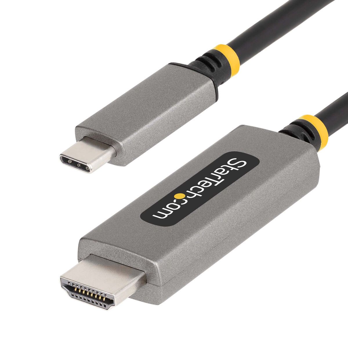 KALINDRA | BB. USB-C to HDMI Adapter Startech 134B-USBC-HDMI211M
