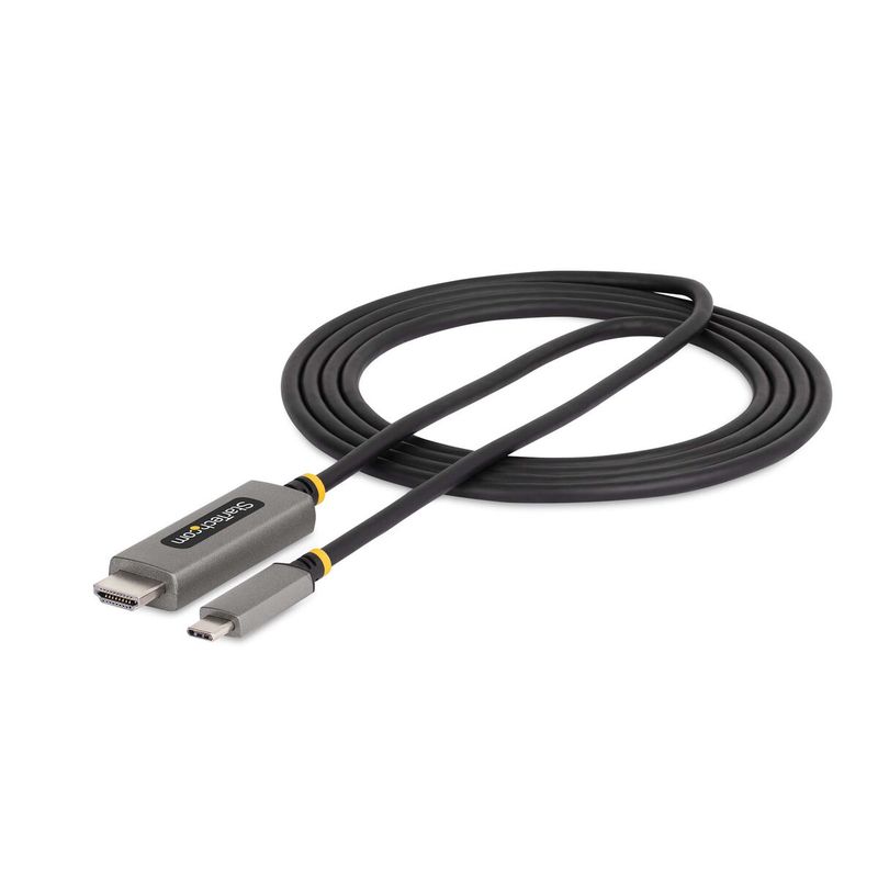 KALINDRA | BB. USB-C to HDMI Adapter Startech 135B-USBC-HDMI212M 2 m