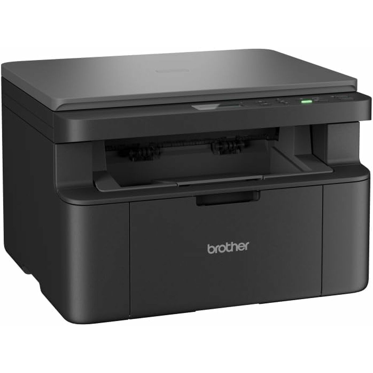 KALINDRA | BB. Multifunction Printer Brother DCP-L1642W