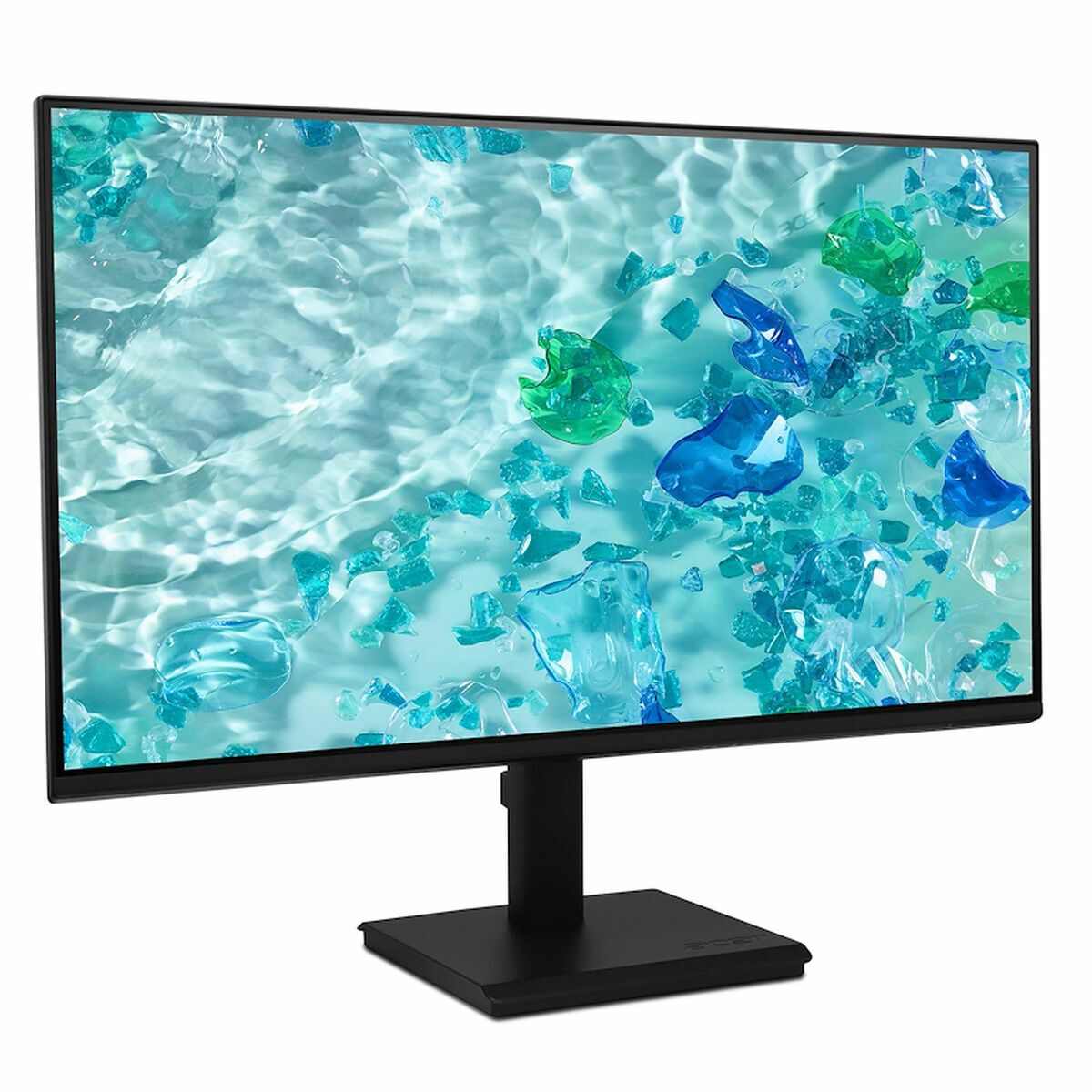 KALINDRA | BB. Monitor Acer UM.QV7EE.G01 Full HD 23,8"