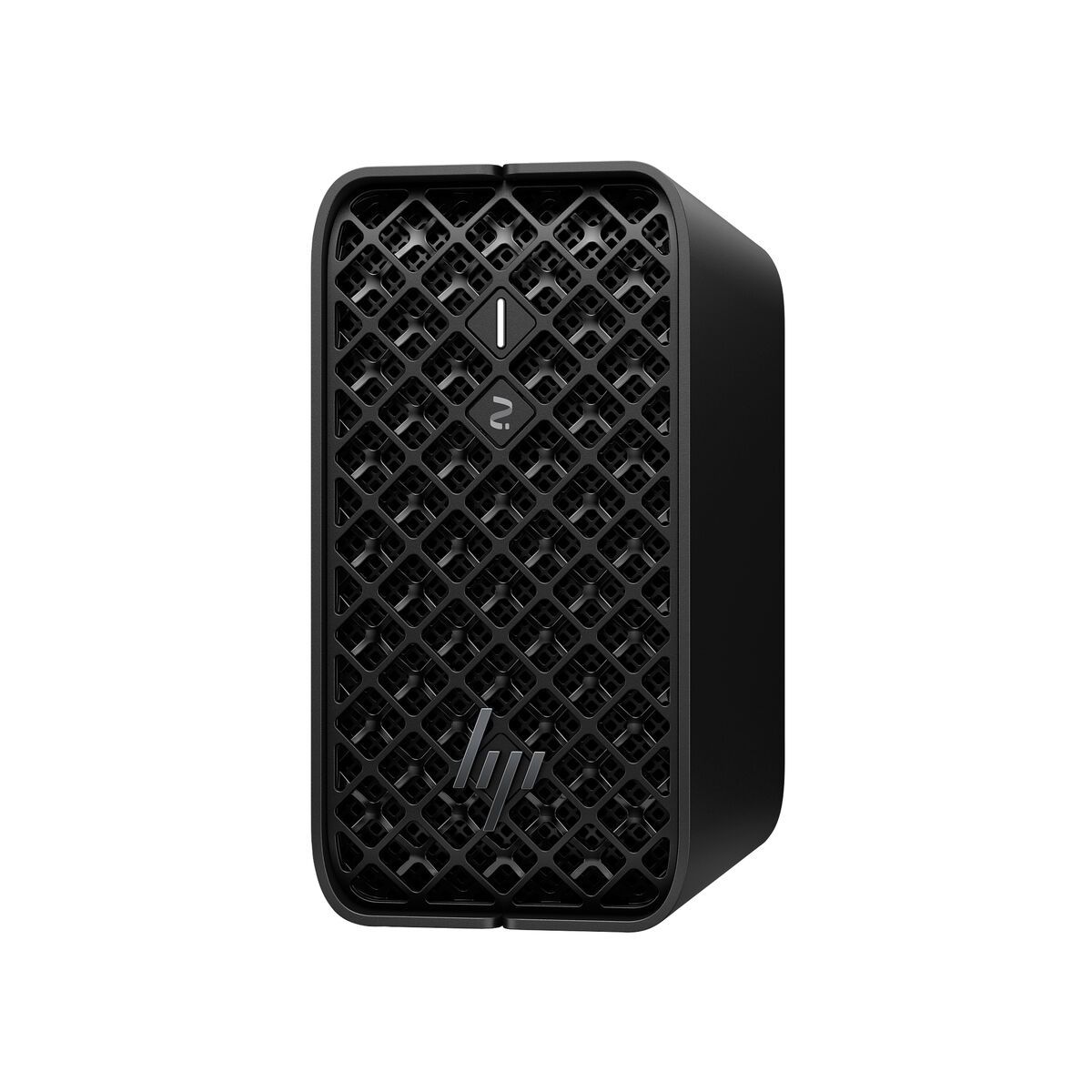 KALINDRA | BB. Desktop PC HP A40N0ET#ABE