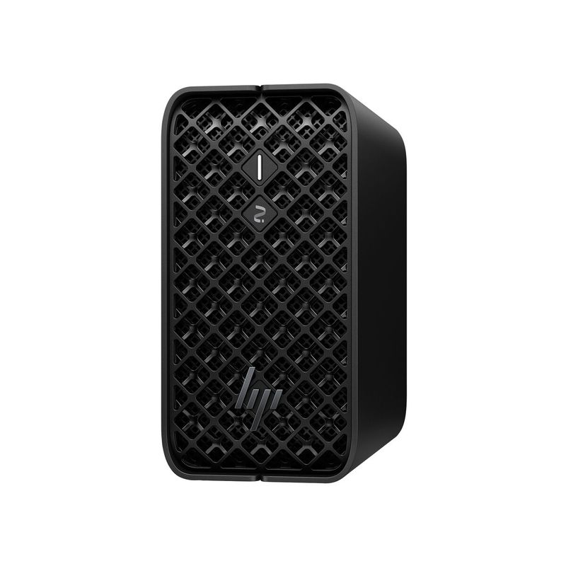 KALINDRA | BB. Desktop PC HP A40N0ET#ABE