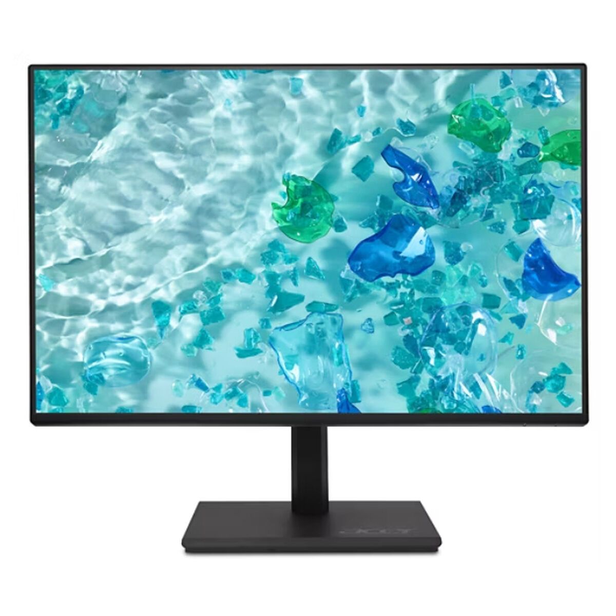 KALINDRA | BB. Monitor Acer UM.QB7EE.G05 Full HD 23,8"