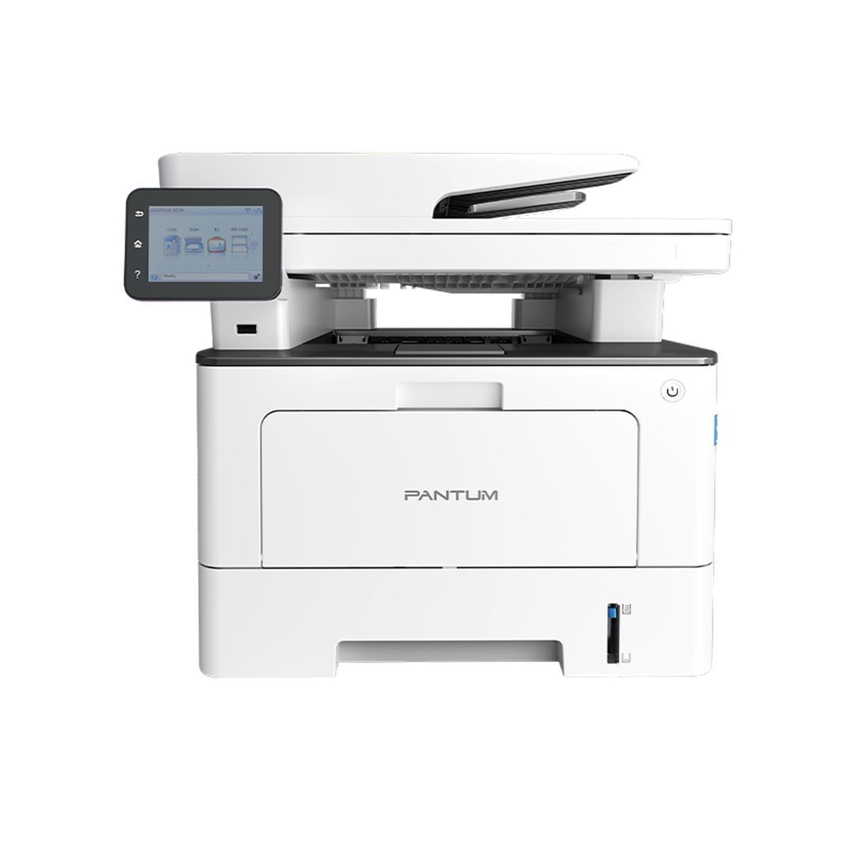 KALINDRA | BB. Multifunction Printer Pantum BM5220ADW