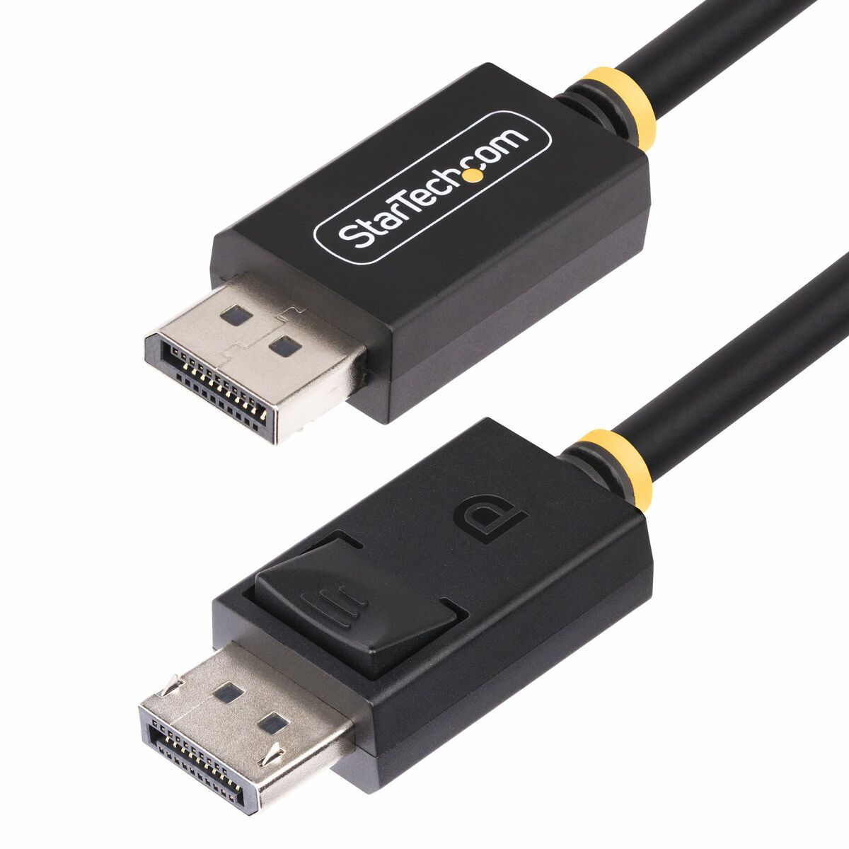 KALINDRA | BB. Thunderbolt to USB-C Adapter Startech DP21-1M-DP40-CABLE