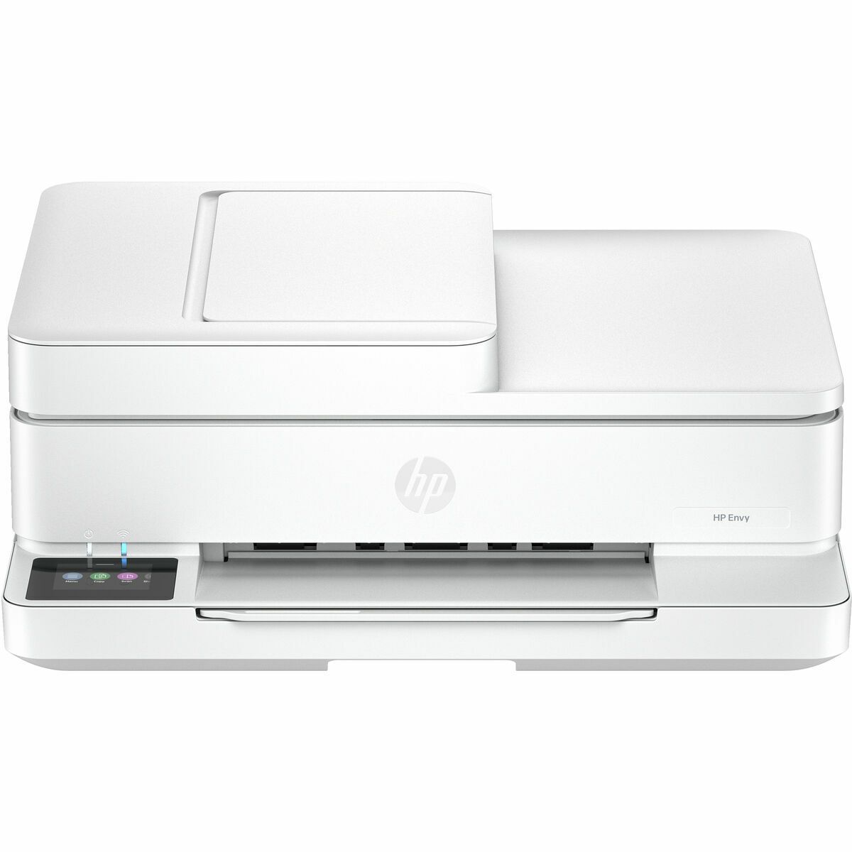 KALINDRA | BB. Multifunction Printer HP