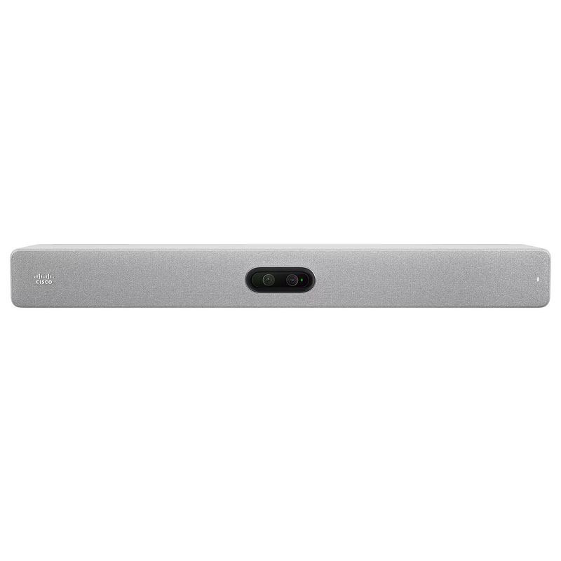 KALINDRA | BB. Video Conferencing System CISCO CS-BARPRO-K9 4K Ultra HD