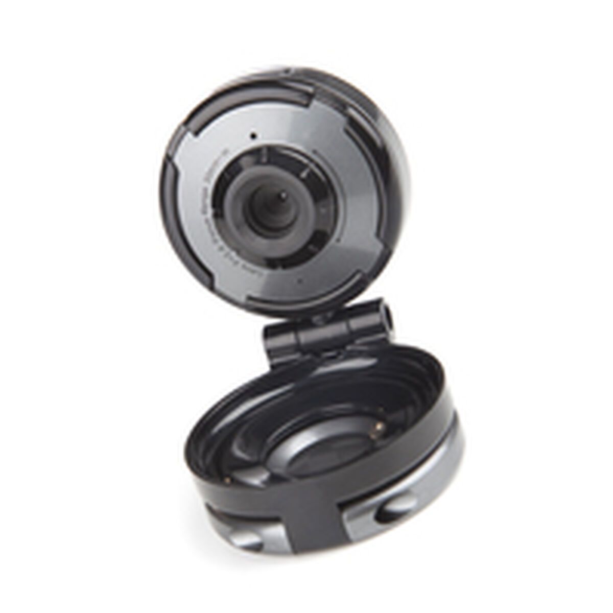 KALINDRA | BB. Webcam NGS