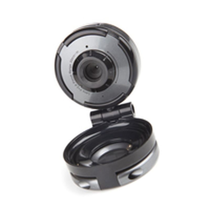 KALINDRA | BB. Webcam NGS