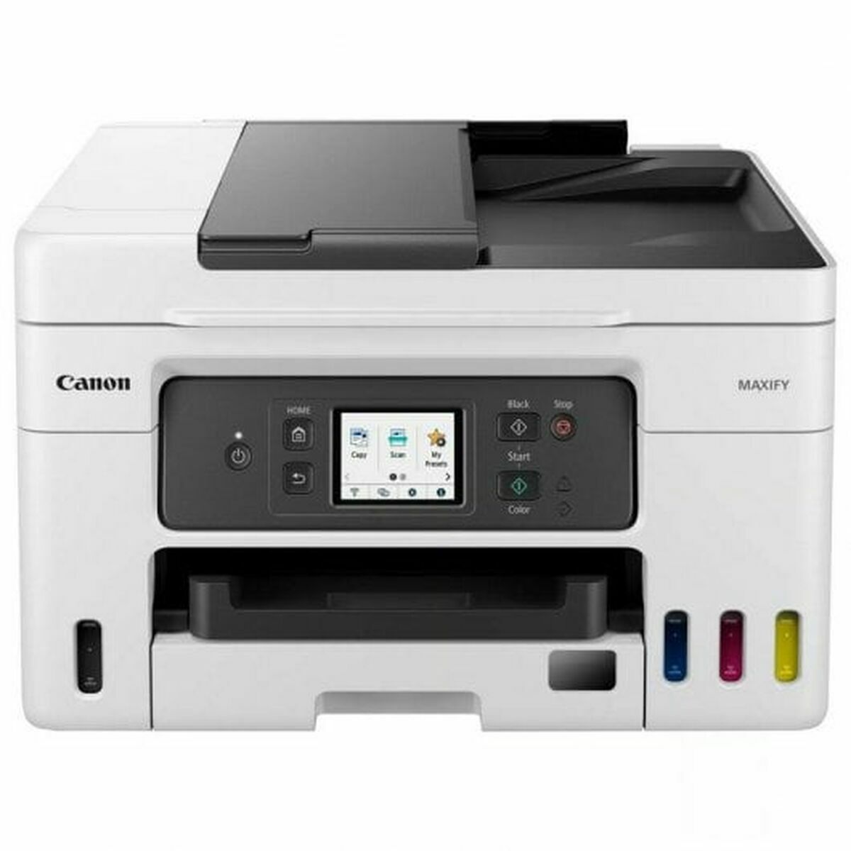 KALINDRA | BB. Multifunction Printer Canon 5779C006