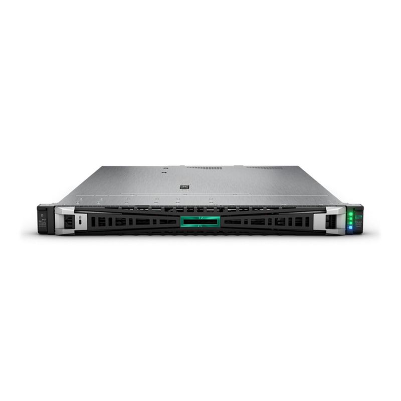 KALINDRA | BB. Server HPE P80510-425
