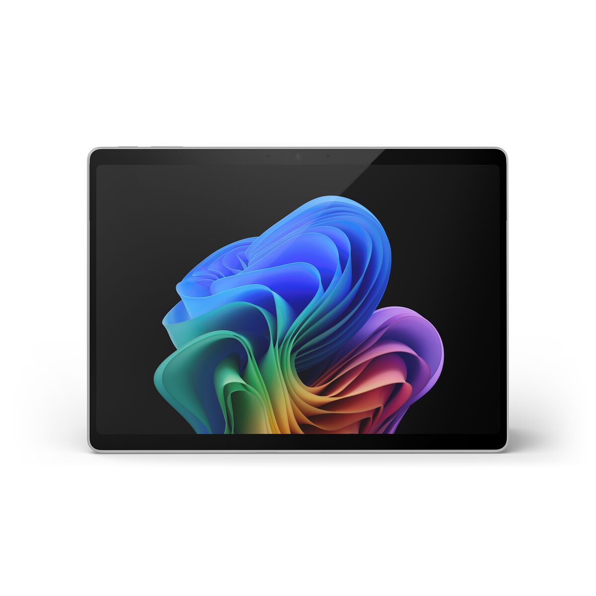 KALINDRA | BB. Tablet Microsoft EP2-20163 13" 32 GB RAM 256 GB Platinum intel core 5 238V