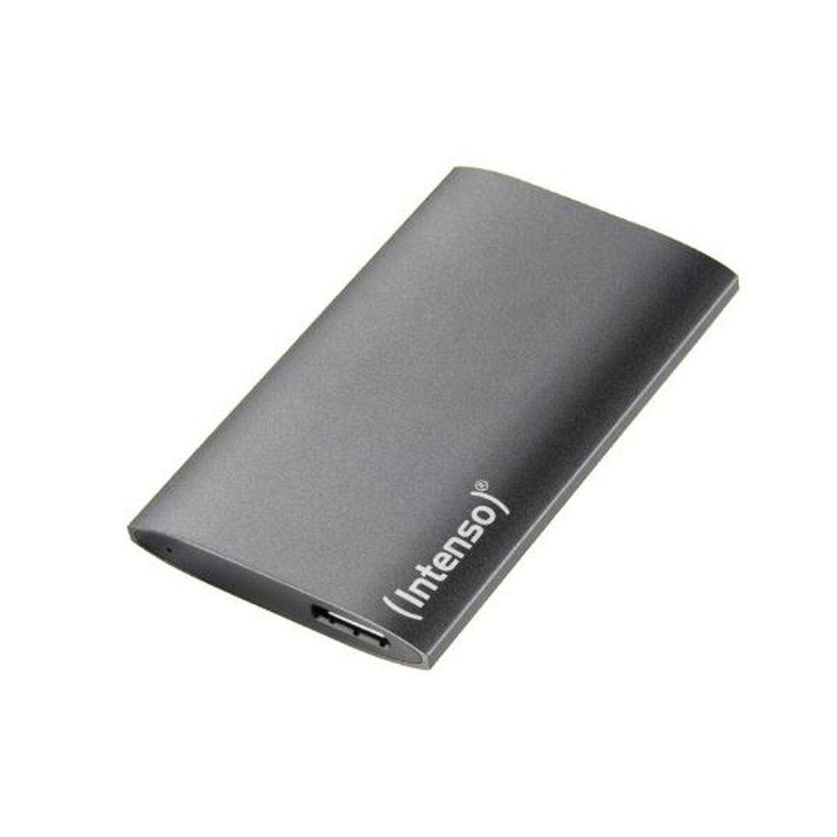 KALINDRA | BB. External Hard Drive INTENSO 3823470 2 TB SSD