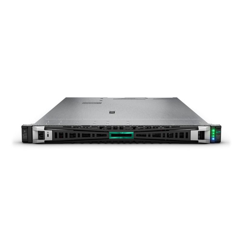 KALINDRA | BB. Server HPE P71673-425