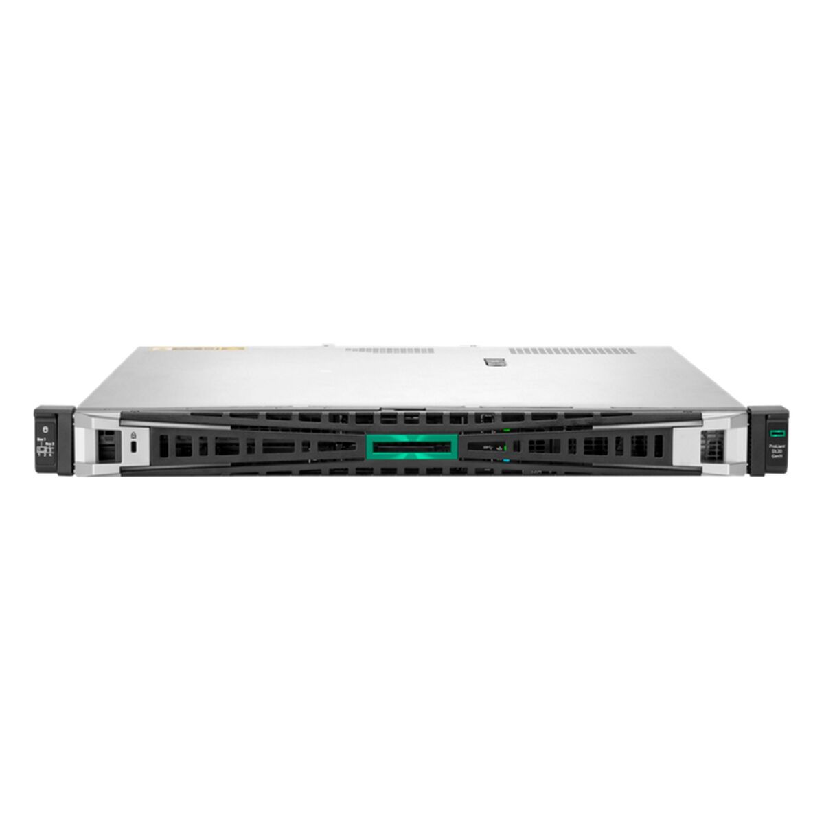 KALINDRA | BB. Server HPE P71375-425 32 GB RAM