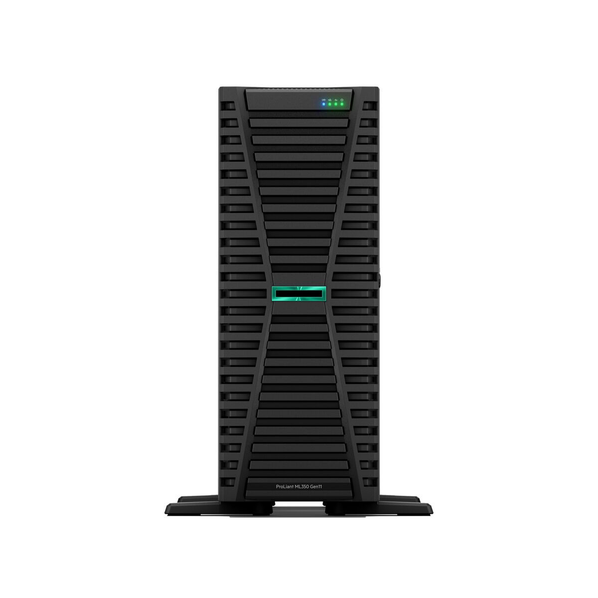 KALINDRA | BB. Server HPE P71671-425