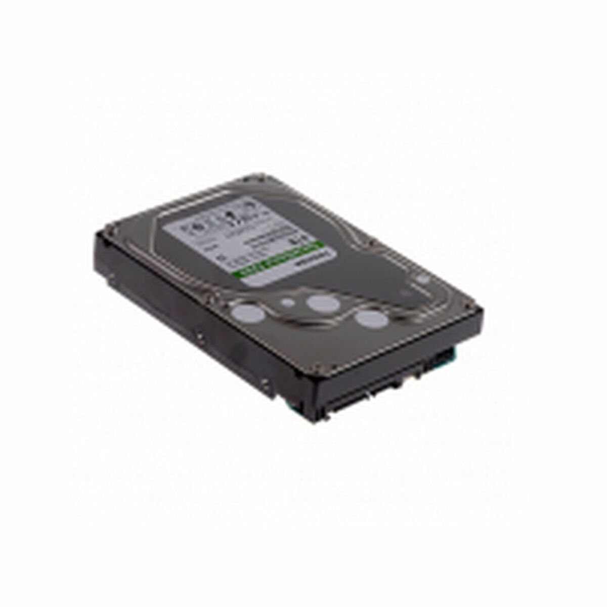 KALINDRA | BB. Hard Drive Axis 01858-001 4 TB SSD