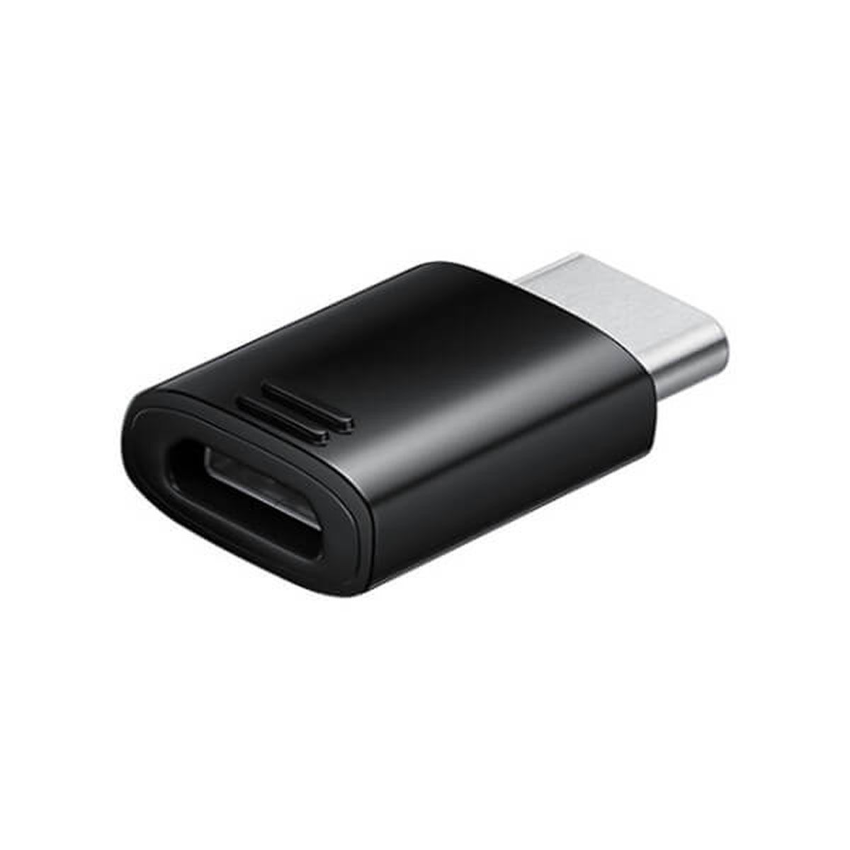 KALINDRA | BB. Micro USB to USB-C Adapter Samsung EE-GN930