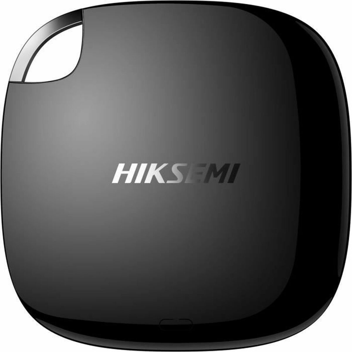 KALINDRA | BB. External Hard Drive Hiksemi T100 512 GB SSD