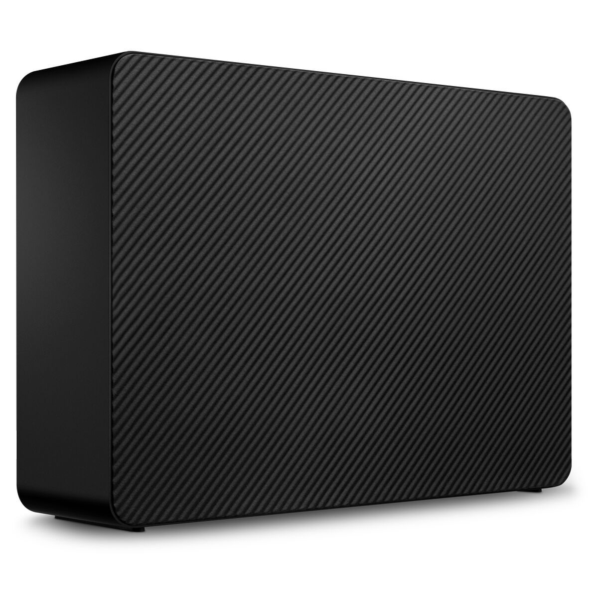 KALINDRA | BB. External Hard Drive Seagate STKP20000400 Black 20 TB