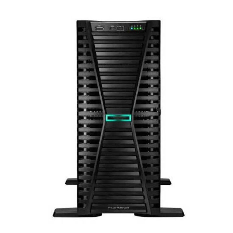 KALINDRA | BB. Server HPE P71659-425