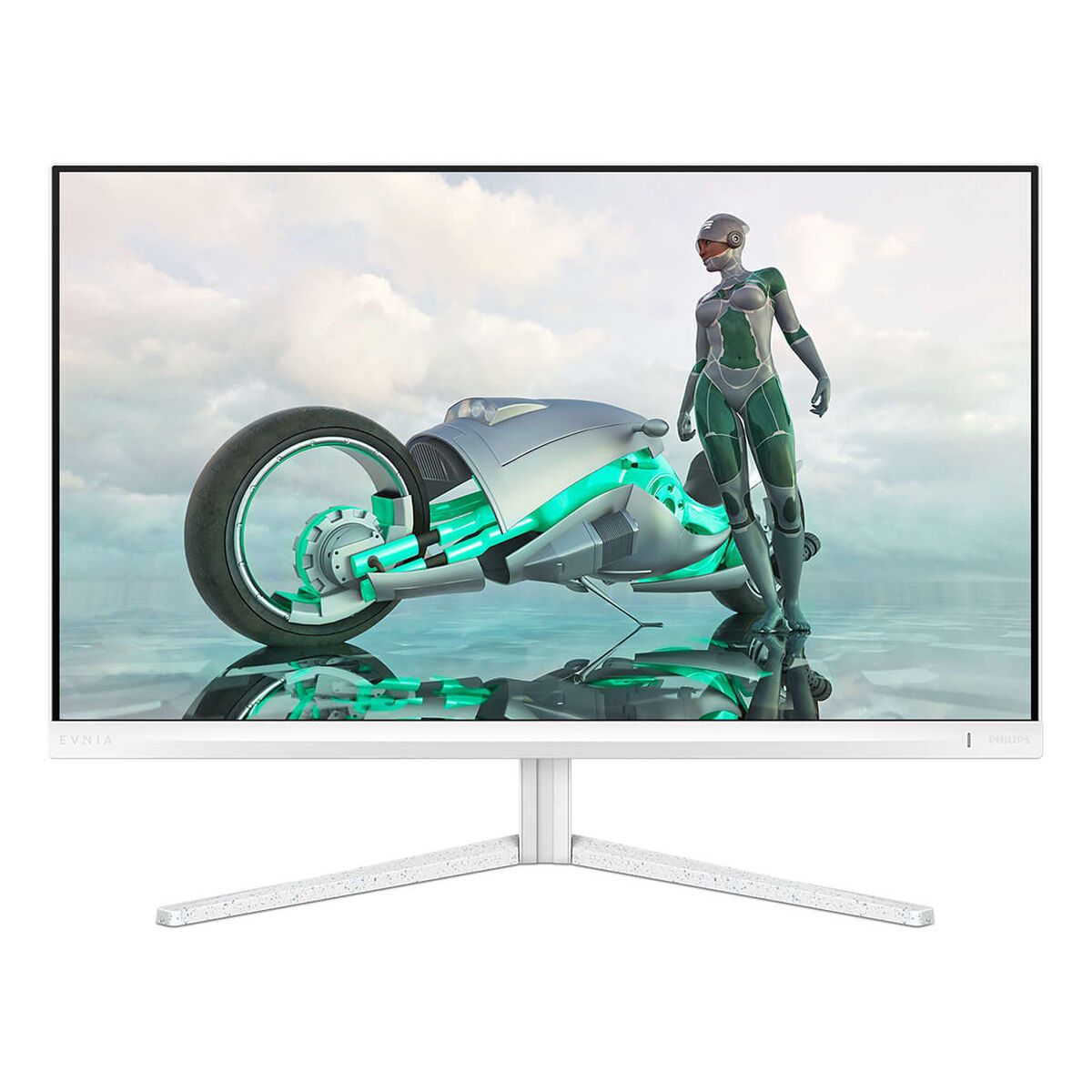 KALINDRA | BB. Gaming Monitor Philips 27M2N3201A/00 Full HD 27"