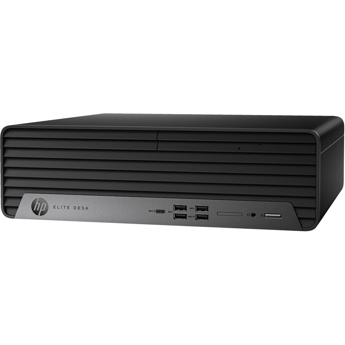 KALINDRA | BB. Desktop PC HP ELITE SFF 800 G9 Intel Core i7-14700 16 GB RAM 512 GB SSD