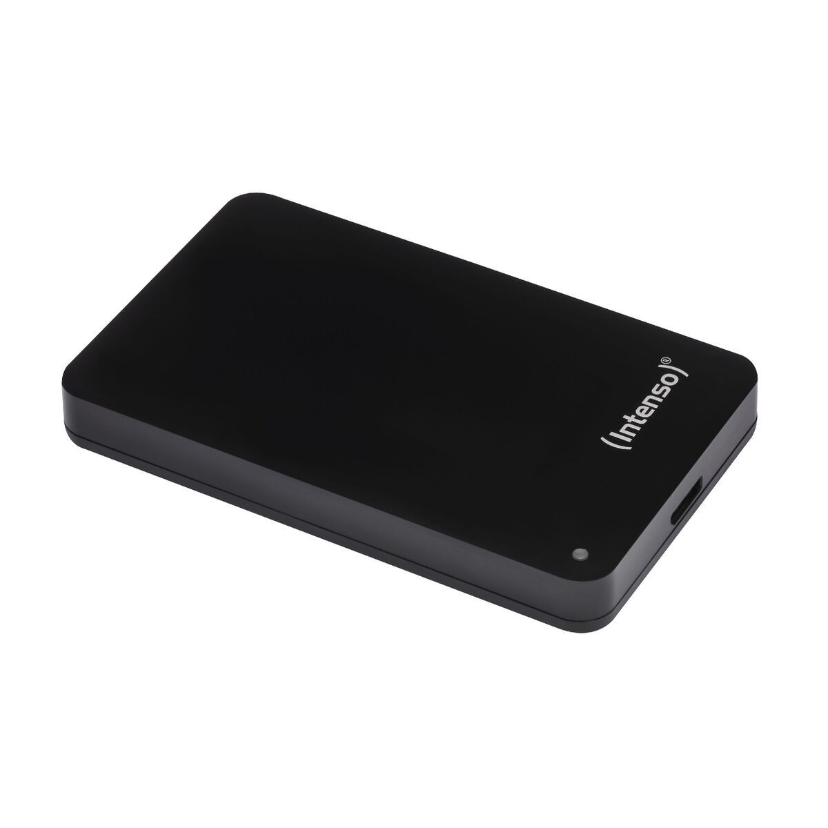 KALINDRA | BB. External Hard Drive INTENSO 2.5" 2 TB USB 3.0 2 TB HDD
