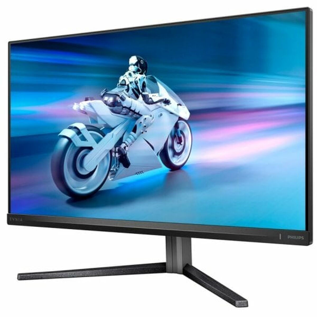 KALINDRA | BB. Gaming Monitor Philips 27M2N5500/00 Quad HD 27" 50-60 Hz