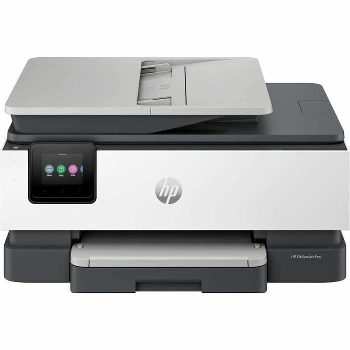 KALINDRA | BB. Multifunction Printer HP 405U7B#629