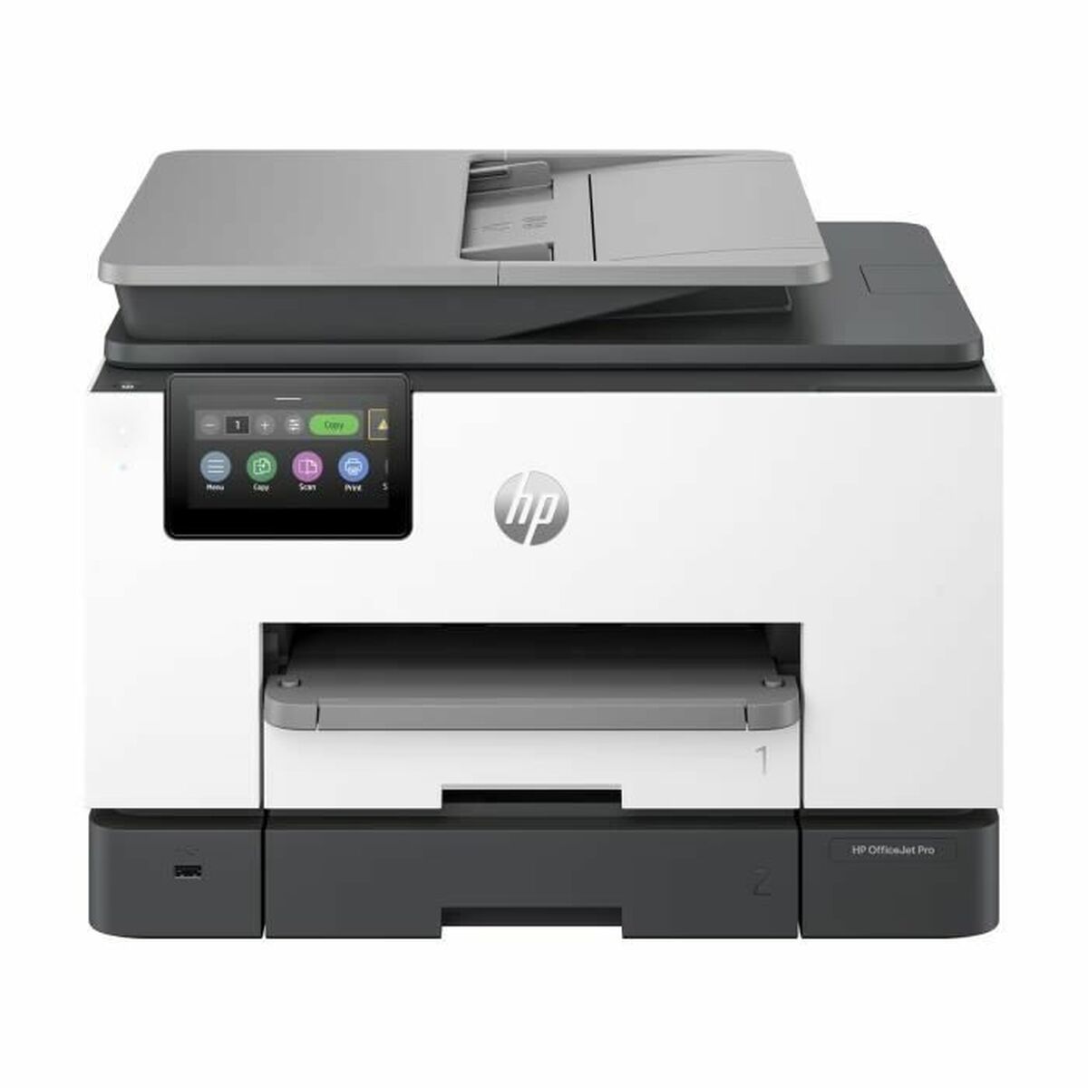KALINDRA | BB. Multifunction Printer HP Pro 9135e