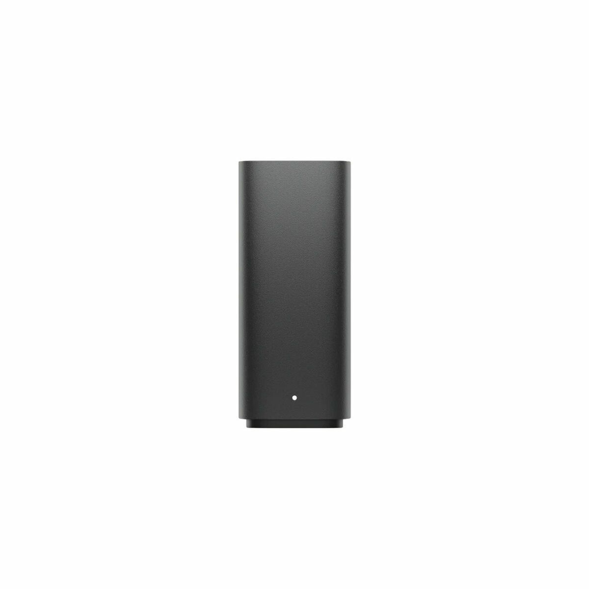 KALINDRA | BB. External Hard Drive Synology BST150-4T 4 TB SSD