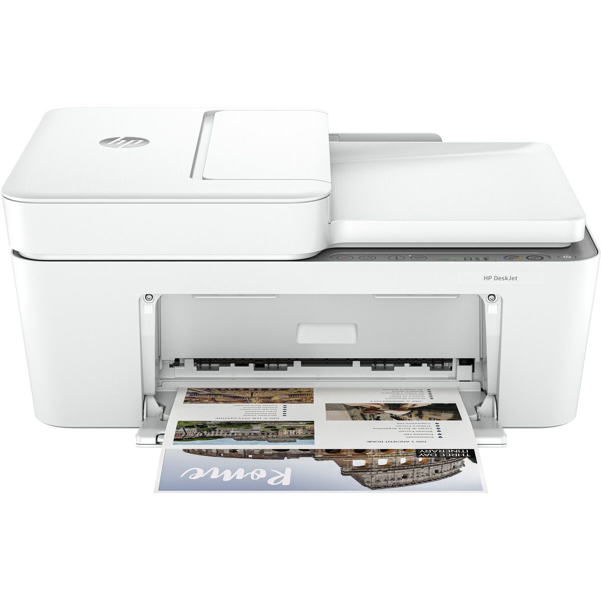 KALINDRA | BB. Multifunction Printer HP 4220E