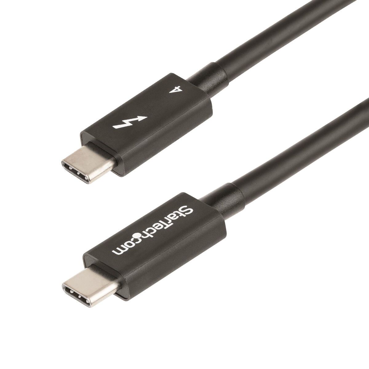 KALINDRA | BB. Thunderbolt 3 cable Startech TBLT4MM50CM
