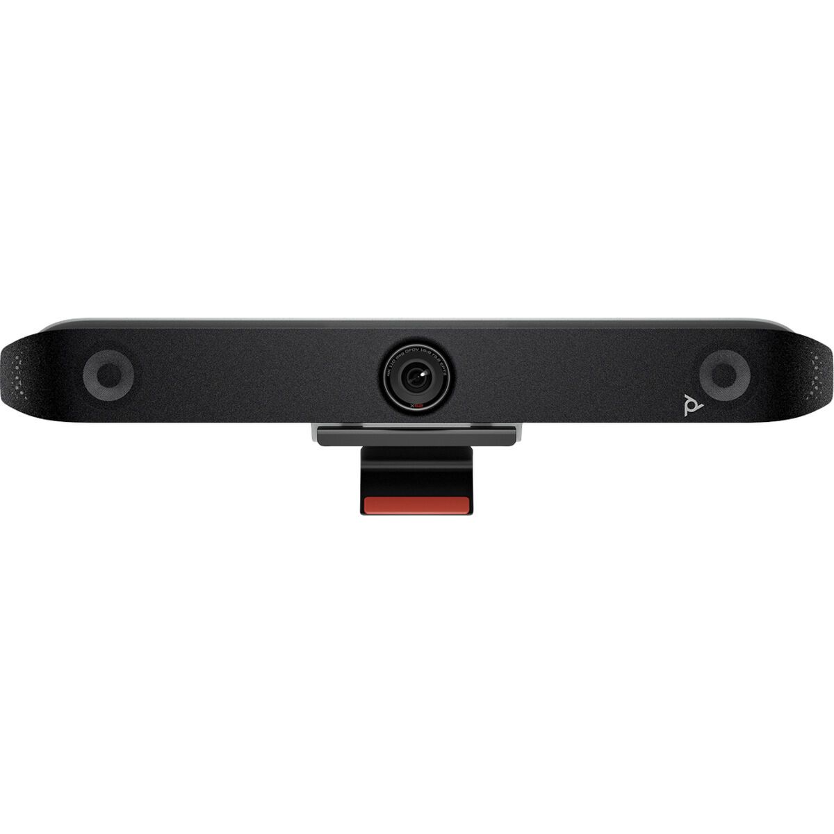 KALINDRA | BB. Video Conferencing System Poly Studio X52