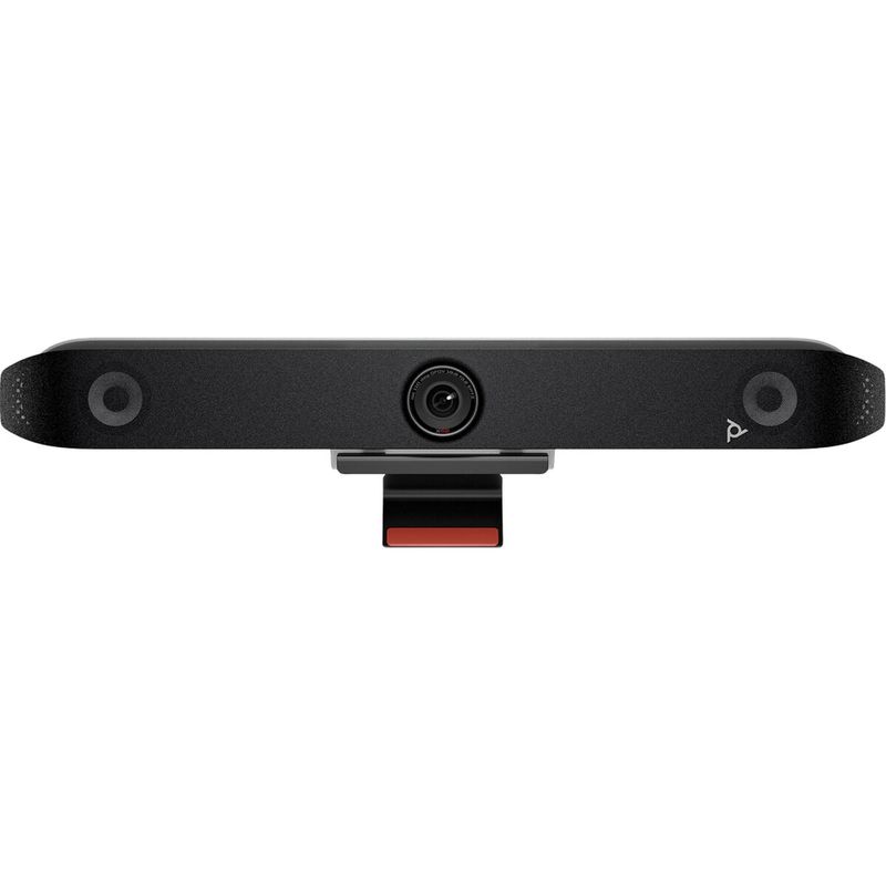 KALINDRA | BB. Video Conferencing System Poly Studio X52