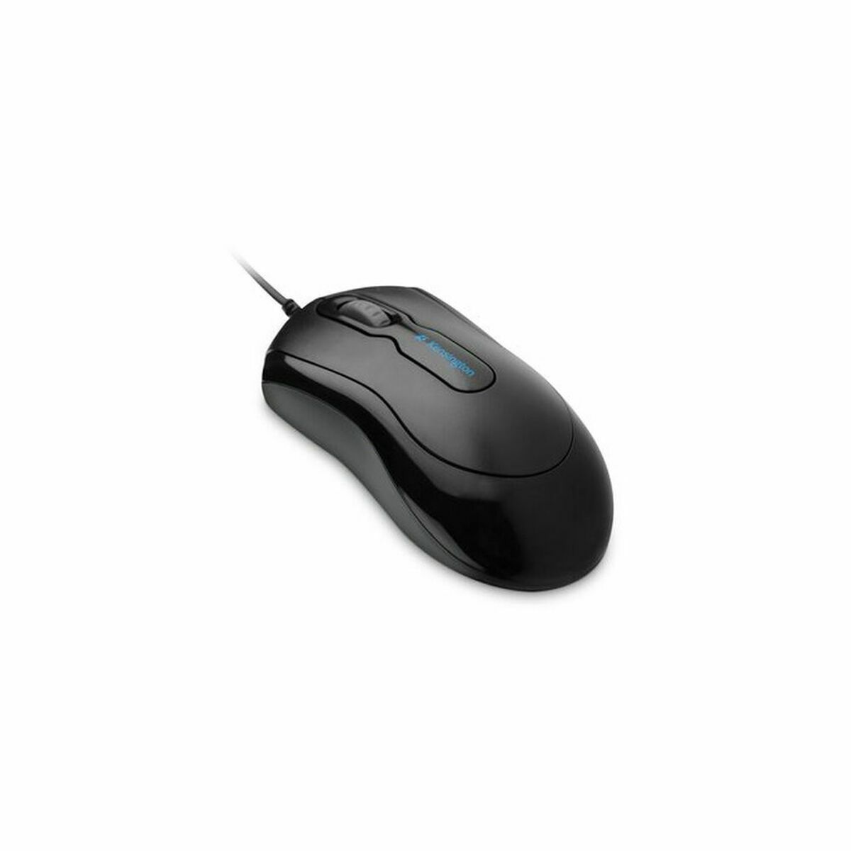 KALINDRA | BB. Mouse Kensington K72356EU Black