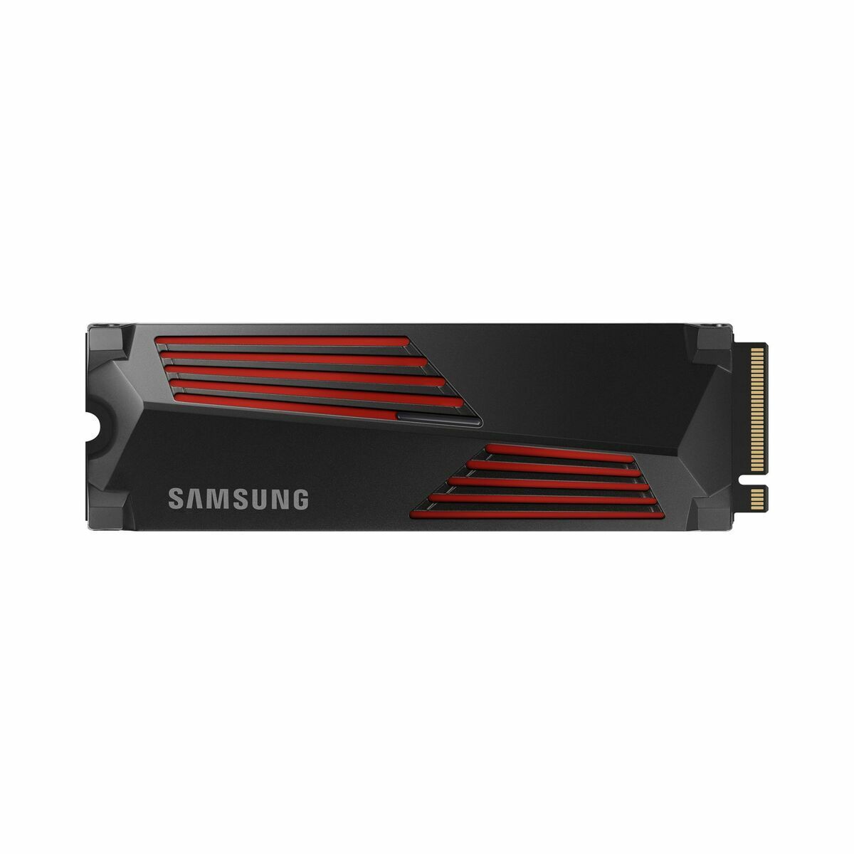 KALINDRA | BB. Hard Drive Samsung MZ-V9P1T0GW PCI Express 3.0 V-NAND MLC 1 TB SSD