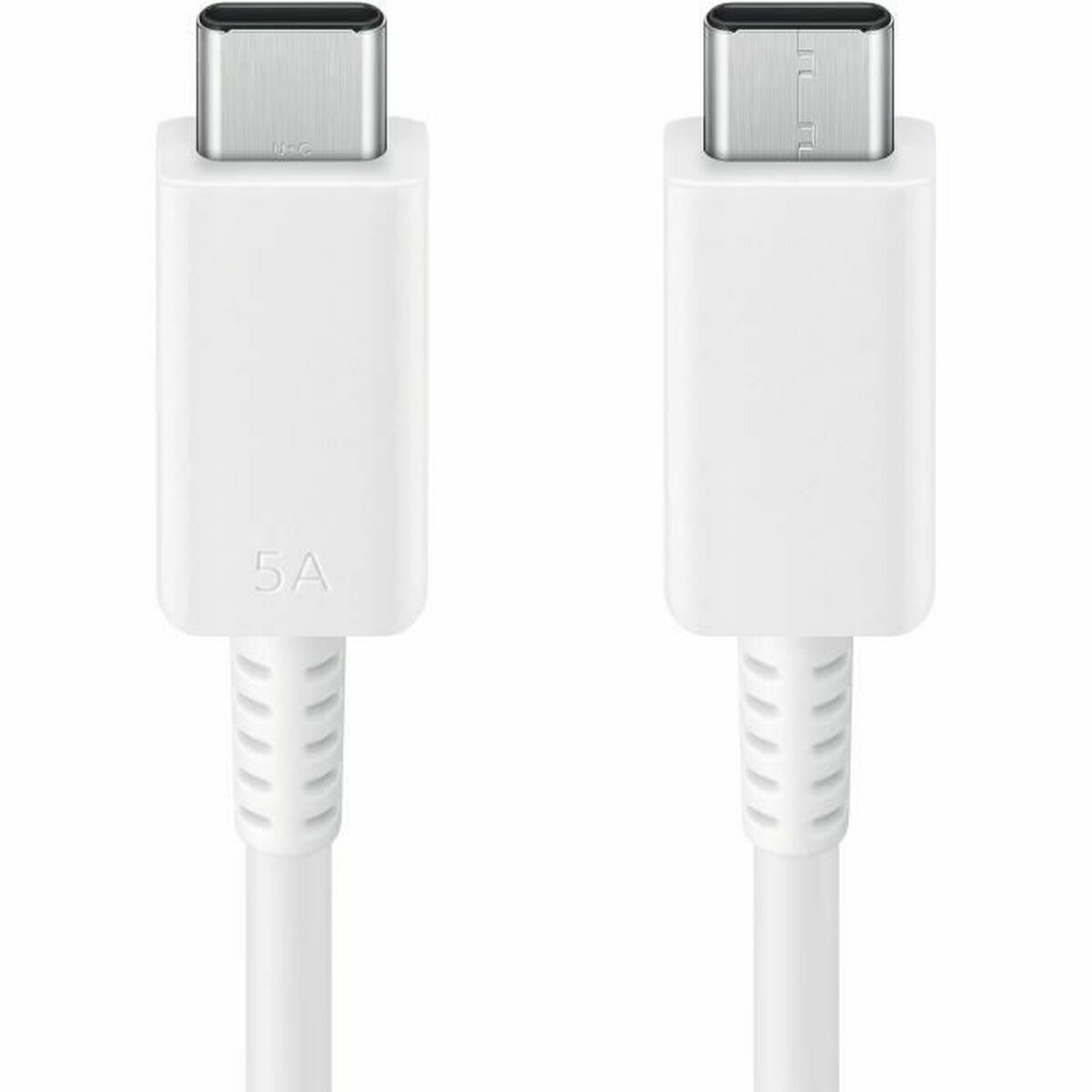 KALINDRA | BB. USB-C Cable Samsung EP-DX510JWE White 1,8 m 1.8 m