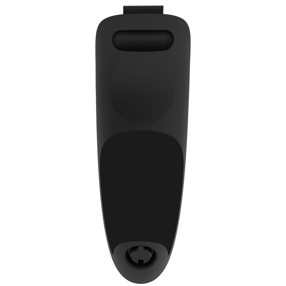 KALINDRA | BB. Battery Socket Mobile AC4182-2168