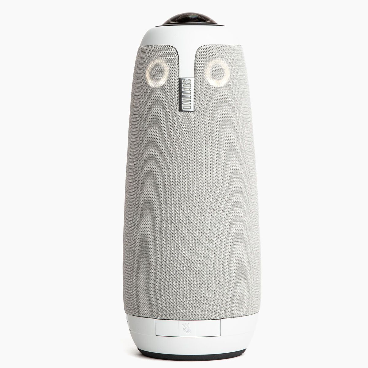 KALINDRA | BB. Video Conferencing System Owl Labs MTW300-2000
