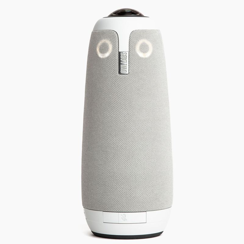 KALINDRA | BB. Video Conferencing System Owl Labs MTW300-2000